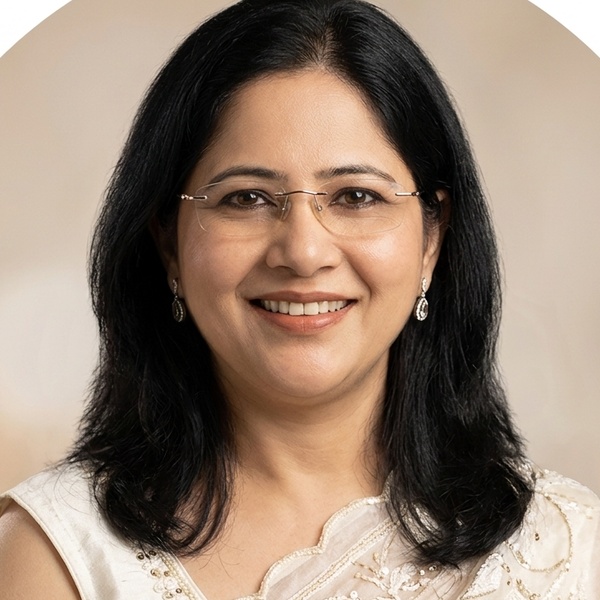 Poonam